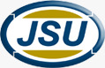 JSU